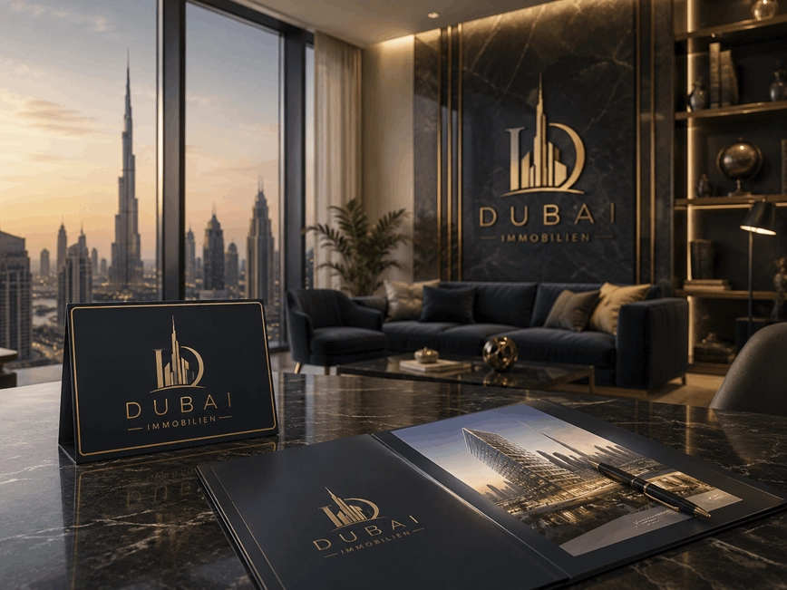Dubai – Kosten & Budget