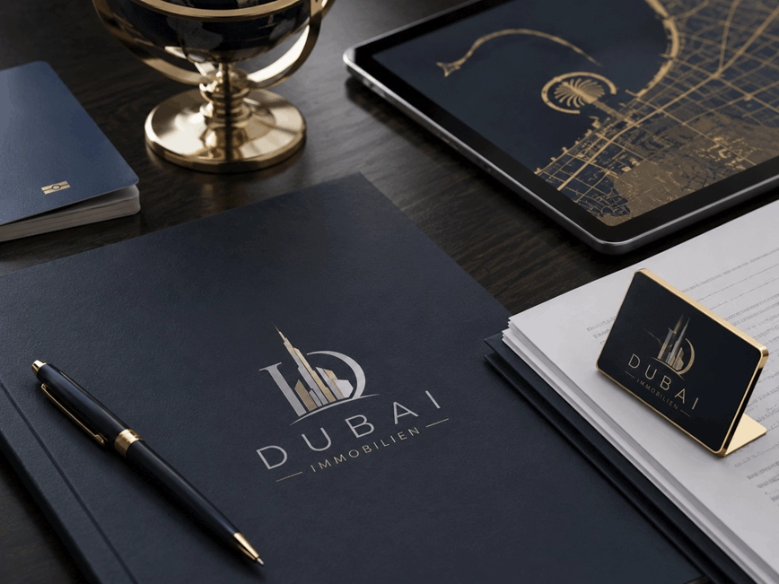 Wohnungskauf Dubai Ablauf mit Unterlagen und Projektprüfung